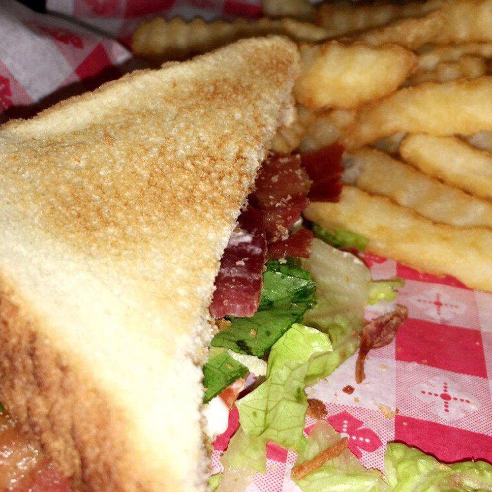 Bar-B-Q Barn - Great food and even better people! - Barbeque Near Me - Paragould, Arkansas Bar-B-Q Barn - Great food and even better people! - Barbeque Near Me - Paragould, Arkansas