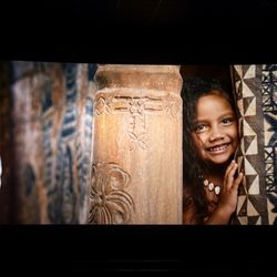 Moana movie