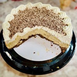 Costco Wholesale - Tiramisu