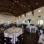Photo of Viansa Winery & Marketplace
