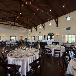 Viansa Winery & Marketplace - At Viansa Winery in Napa. - DJ Joe Manifesto of Thump Sound D.J. Services