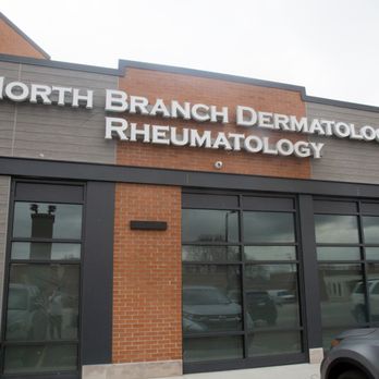 North Branch Dermatology - Dermatologists Near Me - Niles, Illinois North Branch Dermatology - Dermatologists Near Me - Niles, Illinois