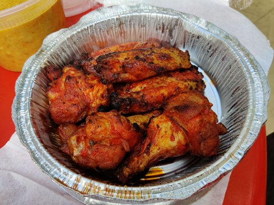 Kantipur Cafe by null