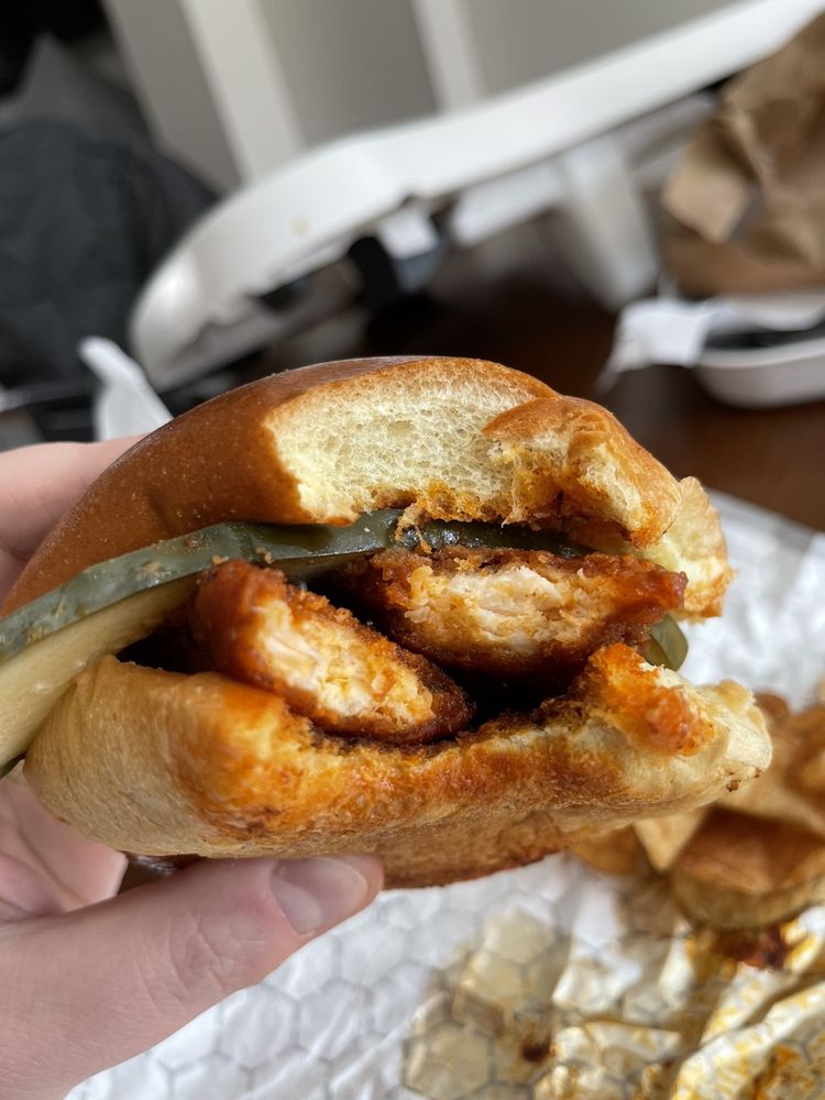 SMOKIES CRAFT BBQ 29 Reviews Barbeque 333 Atlantic City Blvd