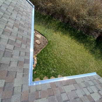 Delta Gutter Cleaning - GutterGuard Installation - Gutter Services Near Me - Phoenixville, Pennsylvania Delta Gutter Cleaning - GutterGuard Installation - Gutter Services Near Me - Phoenixville, Pennsylvania