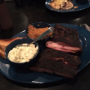 Mojo Old City BBQ - Barbeque Near Me - St. Augustine, Florida Mojo Old City BBQ - Barbeque Near Me - St. Augustine, Florida