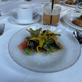 North Pond - Werp farms salad, Spring brunch menu - New American Near Me - Chicago, Illinois North Pond - Werp farms salad, Spring brunch menu - New American Near Me - Chicago, Illinois