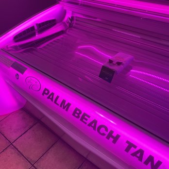 Palm Beach Tan - Tanning Beds Near Me - Santa Rosa, California Palm Beach Tan - Tanning Beds Near Me - Santa Rosa, California