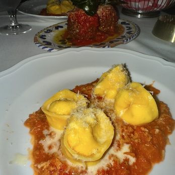 Carbone - Italian Near Me - Las Vegas, Nevada Carbone - Italian Near Me - Las Vegas, Nevada