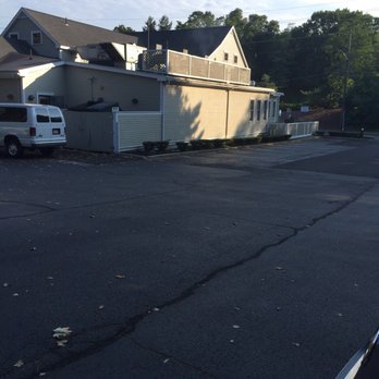 Su Chang's - Back of establishment. Plenty of parking. - Chinese Near Me - Peabody, Massachusetts Su Chang's - Back of establishment. Plenty of parking. - Chinese Near Me - Peabody, Massachusetts