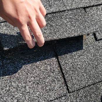 RCV Roofing Siding & Gutters - Roofing Near Me - Bloomington, Indiana RCV Roofing Siding & Gutters - Roofing Near Me - Bloomington, Indiana