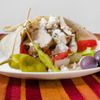 Map Grill House gift card
