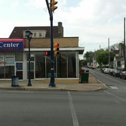 Access Dental Center - Access denatal center 69 th street office