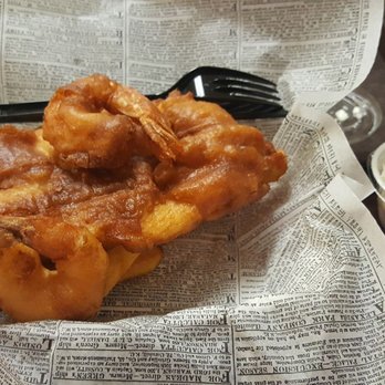 Famous Philly - Fish & Chips Near Me - Cape Coral, Florida Famous Philly - Fish & Chips Near Me - Cape Coral, Florida