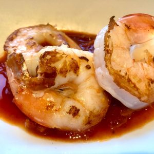 Pintxo on Yelp