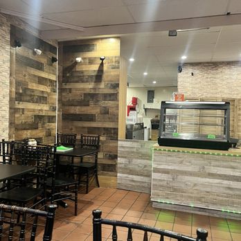 Istanbul King Kebab - Turkish Near Me - Buffalo, New York