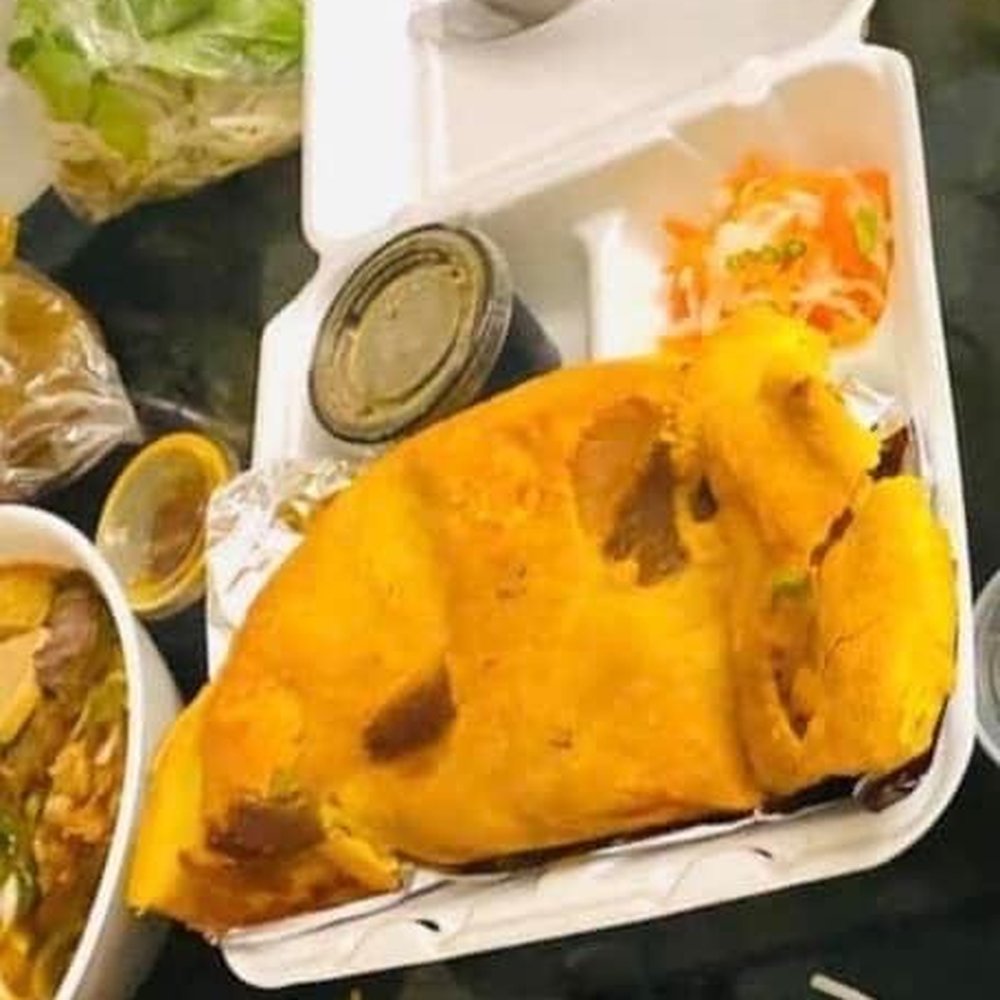 Pho Hai Duong - Vietnamese Near Me - Vienna, Virginia Pho Hai Duong - Vietnamese Near Me - Vienna, Virginia
