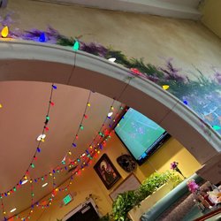Decorations