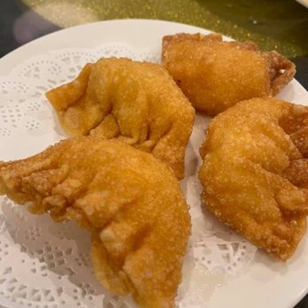 Dim Sum King - Dim Sum Near Me - Daly City, California
