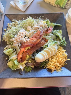 Staggering Ox Restaurant - Billings by null
