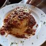 Photo of Moretti's Ristorante and Pizzeria