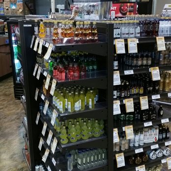 Total Wine & More - Beer, Wine & Spirits Near Me - Ballwin, Missouri