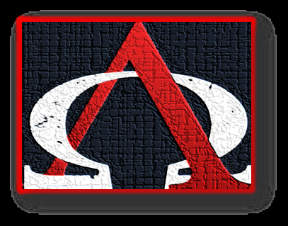 Slide of Alpha & Omega Construction Services