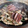 Taqueria Los Nopales gift card