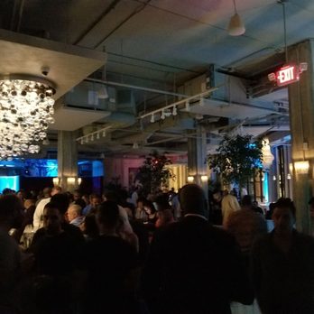 La Vie - Cocktail Bars Near Me - Washington, DC, District of Columbia