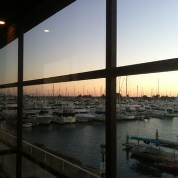 Toppers Pizza Place - Pizza Near Me - Oxnard, California Toppers Pizza Place - Pizza Near Me - Oxnard, California