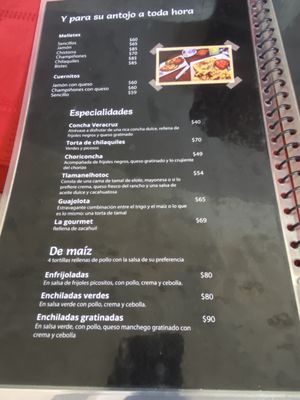 Café de Raíz by null