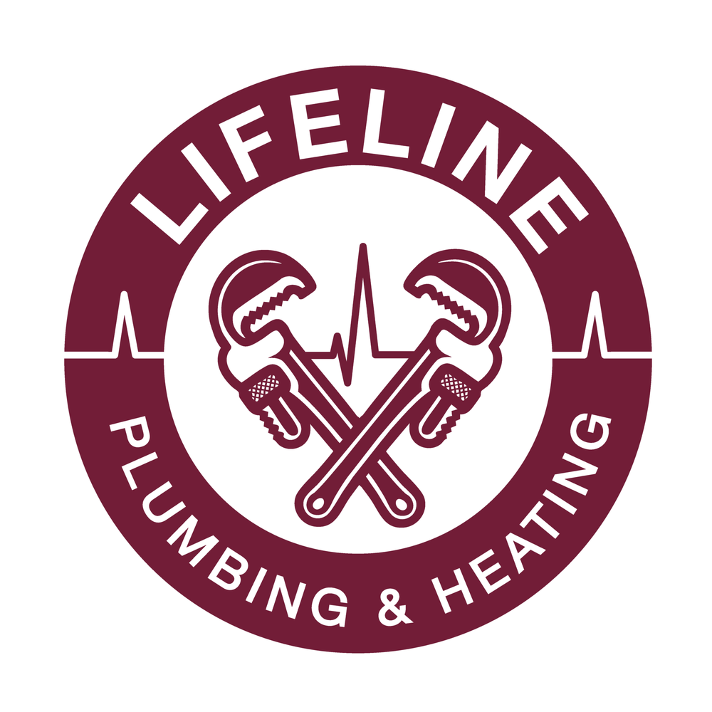 Slide of Lifeline Plumbing & Heating