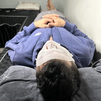 Yumi Beauty - Eyelash Service Near Me - Bellevue, Washington Yumi Beauty - Eyelash Service Near Me - Bellevue, Washington