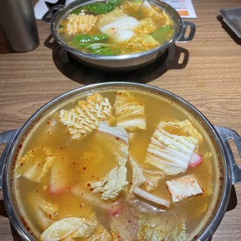 All That Shabu - Buffets Near Me - Alhambra, California All That Shabu - Buffets Near Me - Alhambra, California
