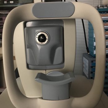 Mastman Robert S MD - Ophthalmologists Near Me - San Jose, California Mastman Robert S MD - Ophthalmologists Near Me - San Jose, California