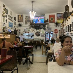 Bar do Mineiro