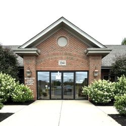 Meadow Lake Dental Care
