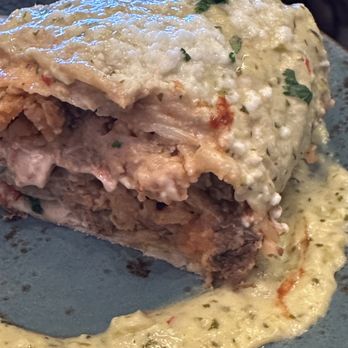 1882 Cantina - Mexican Near Me - Temecula, California