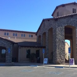 PRO-PT Physical Therapy