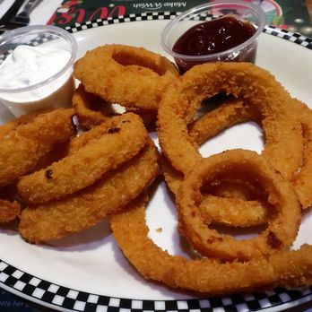 Black Bear Diner Salem - Diners Near Me - Salem, Oregon