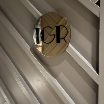 The Green Room - Cocktail Bars Near Me - Burbank, California
