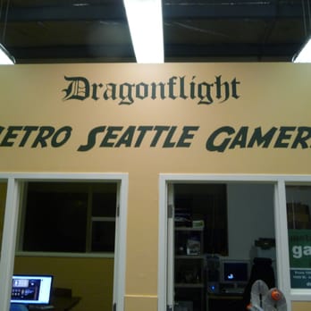 Metro Seattle Gamers - Erin finished painting our sign for Metro Seattle Gamers and Dragonflight on Saturday evening, 28 September 2013. - Social Clubs Near Me - Seattle, Washington Metro Seattle Gamers - Erin finished painting our sign for Metro Seattle Gamers and Dragonflight on Saturday evening, 28 September 2013. - Social Clubs Near Me - Seattle, Washington