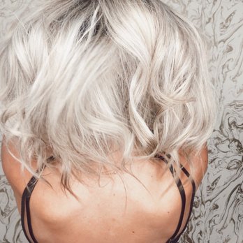 Pelo by Jeanette - Hair Salons Near Me - Santa Monica, California