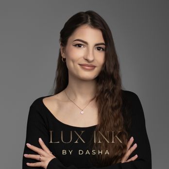 Lux Ink by Dasha - Lux Ink by Dasha
Inst: luxink_by_dasha - Permanent Makeup Near Me - Savannah, Georgia Lux Ink by Dasha - Lux Ink by Dasha
Inst: luxink_by_dasha - Permanent Makeup Near Me - Savannah, Georgia