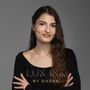 Photo of Lux Ink by Dasha