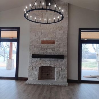 Glacier Home Exteriors - Windows Installation Near Me - Waco, Texas Glacier Home Exteriors - Windows Installation Near Me - Waco, Texas