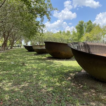 Whitney Plantation - Museums Near Me - Wallace, Louisiana Whitney Plantation - Museums Near Me - Wallace, Louisiana