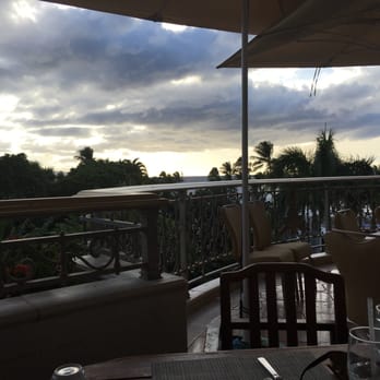 Ikena - Thanksgiving 2015 brunch - Buffets Near Me - Wailea-Makena, Hawaii Ikena - Thanksgiving 2015 brunch - Buffets Near Me - Wailea-Makena, Hawaii