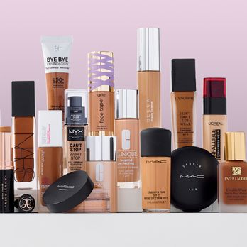 Ulta Beauty - Hair Salons Near Me - Abilene, Texas Ulta Beauty - Hair Salons Near Me - Abilene, Texas