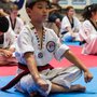 Photo of Elite Tae Kwon Do Academy